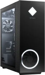 HP OMEN 30L