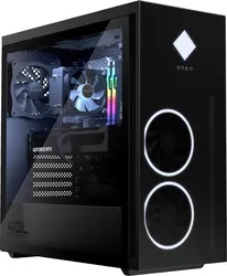 HP OMEN 40L