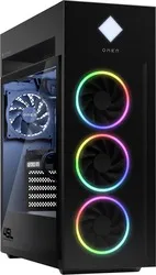 HP OMEN 45L