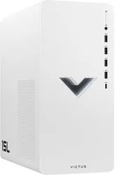 HP Victus 15L