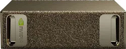 NVIDIA DGX Spark