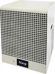 Tiny Corp Tinybox Green v2