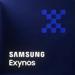 Samsung Xclipse 530