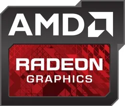 AMD Radeon HD 8610G