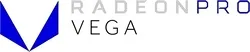 Apple Radeon Pro Vega 16
