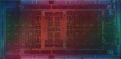 AMD Radeon RX 9070 GRE