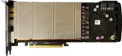 AMD FirePro S9010