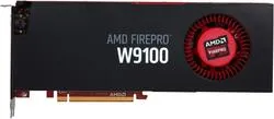 AMD FirePro W9100