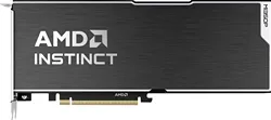 AMD Instinct MI350P