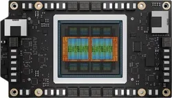 AMD Instinct MI355X