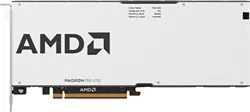 AMD Radeon PRO V710