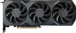 AMD Radeon RX 7900 XT