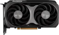 AMD Radeon RX 9050