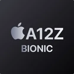 Apple 8-Core A12Z