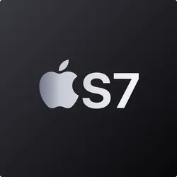 Apple S7