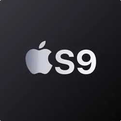 Apple S9