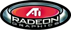 ATI Mobility Radeon 7500