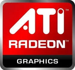 ATI Radeon HD 4290