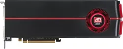 ATI Radeon HD 5970