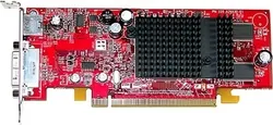 ATI Radeon X600