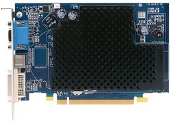 ATI Radeon X1300