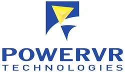 Imagination PowerVR SGX543 MP2 A5