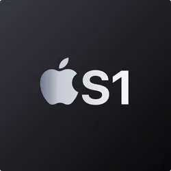 Imagination PowerVR SGX543 S1