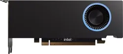 Intel Arc Pro B50