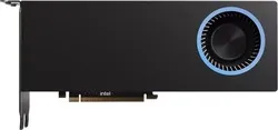 Intel Arc Pro B60