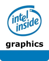 Intel Extreme Graphics Mobile