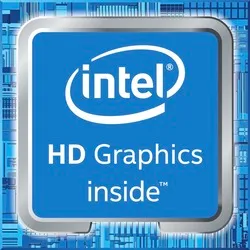 Intel HD 610 900MHz