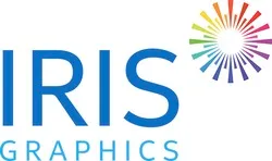 Intel Iris 550 1000MHz