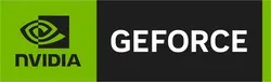 NVIDIA GeForce MX550
