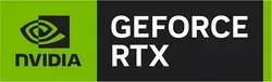 NVIDIA GeForce RTX 4070 Laptop 80W