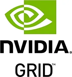 NVIDIA GRID K520