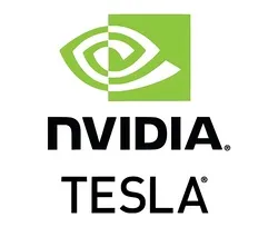 NVIDIA Tesla M6