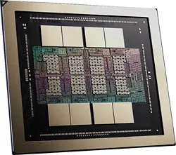 NVIDIA Rubin