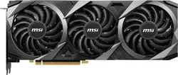 MSI GeForce RTX 3080 Ti Ventus 3X