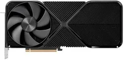 NVIDIA GeForce RTX 4080 Super