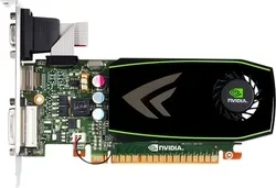 NVIDIA GeForce GT 430