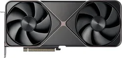 NVIDIA GeForce RTX 5090 D