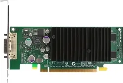 NVIDIA NVS 280