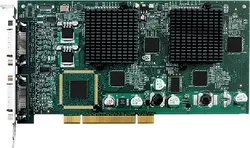 NVIDIA NVS 400