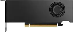 NVIDIA RTX 4000 SFF Ada