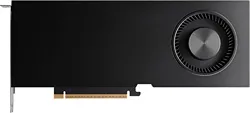 NVIDIA RTX PRO 5000 Blackwell 72GB