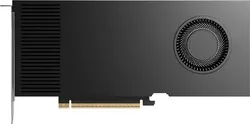 NVIDIA RTX PRO 4000 Blackwell