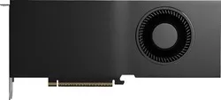 NVIDIA RTX PRO 5000 Blackwell