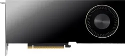 NVIDIA RTX PRO 6000 Blackwell Max-Q