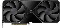 NVIDIA RTX PRO 6000 Blackwell