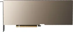 NVIDIA A100